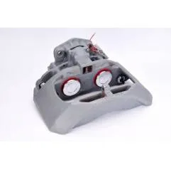 Etrier Scania 1444856,1756384 - 3