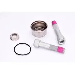 Etrier Scania 1444856,1756384 - 4