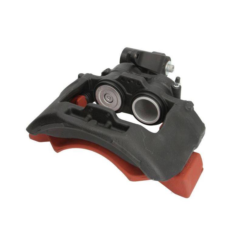Etrier frana spate stanga Iveco 522980108,42559201 - 1
