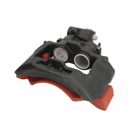 Etrier frana spate stanga Iveco 522980108,42559201 - 1