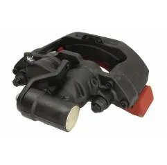 Etrier frana spate stanga Iveco 522980108,42559201