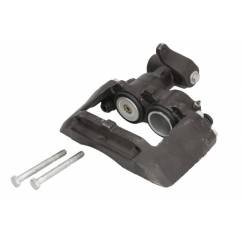 Etrier frana Iveco 42534121,522577016 - 1