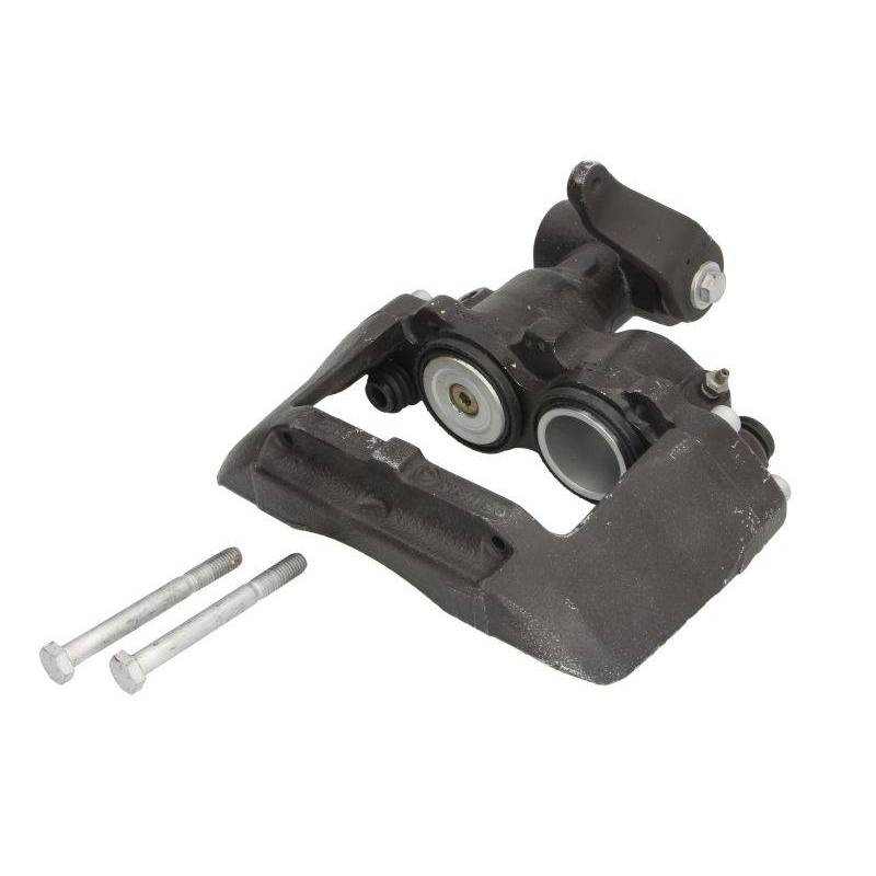 Etrier frana Iveco 42534121,522577016 - 1