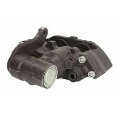 Etrier frana Iveco 42534121,522577016