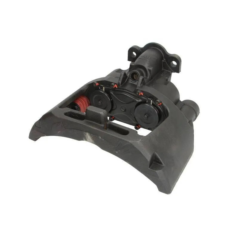 Etrier frana BPW 0536272040,09.362.72.14.1 - 1