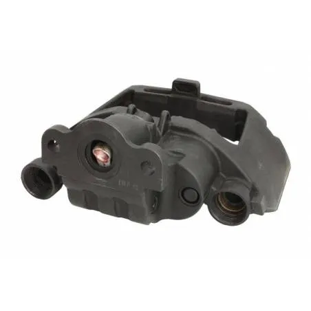 Etrier frana BPW 0536272040,09.362.72.14.1