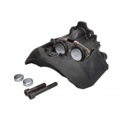 Etrier frana Volvo FH 20523553,20526990 - 1