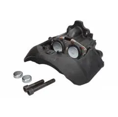 Etrier frana Volvo FH 20523553,20526990 - 1