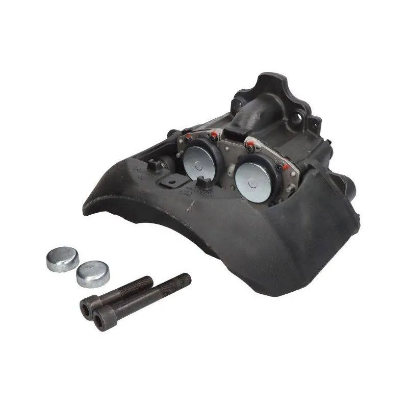 Etrier frana Volvo FH 20523553,20526990 - 1