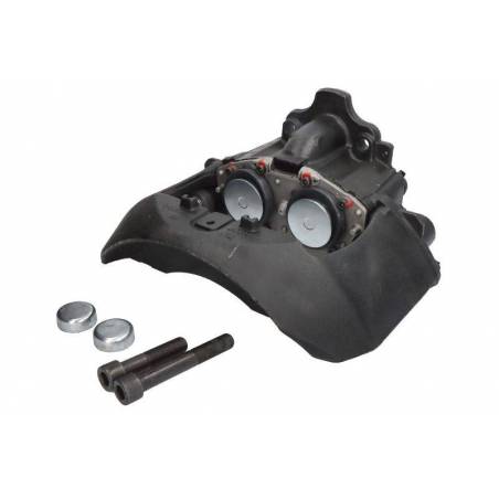 Etrier frana Volvo FH 20523553,20526990 - 1