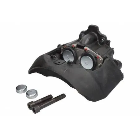 Etrier frana Volvo FH 20523553,20526990 - 1