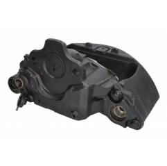 Etrier frana Volvo FH 20523553,20526990