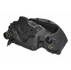 Etrier frana Volvo FH 20523553,20526990