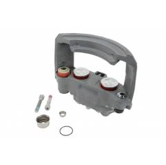 Etrier Scania 1134899,1137392 - 1