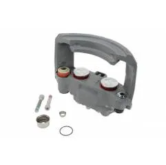 Etrier Scania 1134899,1137392 - 1