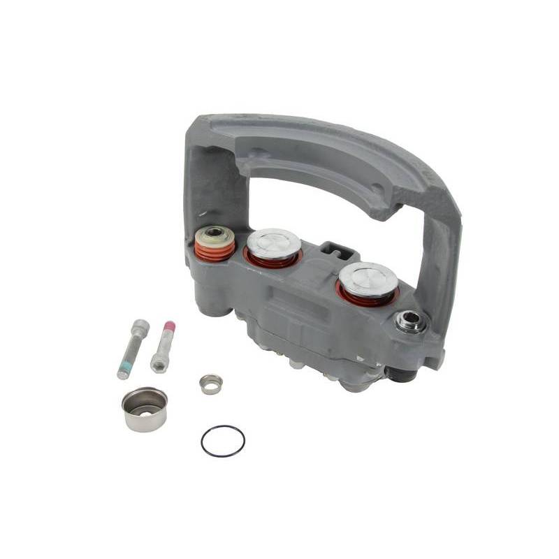 Etrier Scania 1134899,1137392 - 1