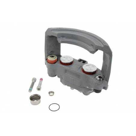 Etrier Scania 1134899,1137392 - 1