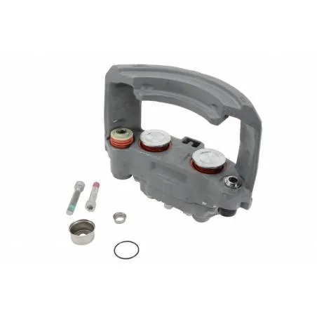 Etrier Scania 1134899,1137392 - 1