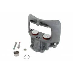 Etrier frana fata-spate stanga Scania 1134899,1137392