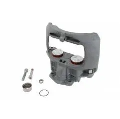 Etrier frana fata-spate stanga Scania 1134899,1137392