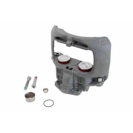 Etrier frana fata-spate stanga Scania 1134899,1137392