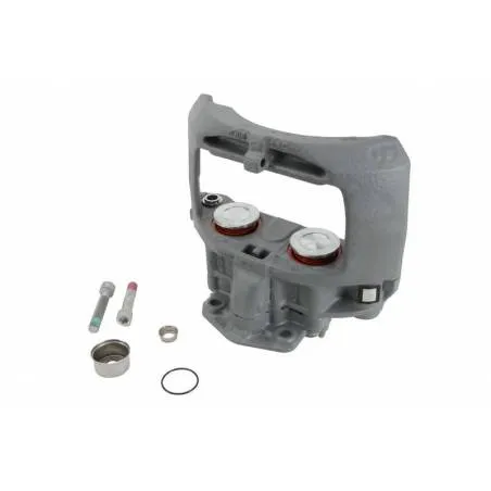 Etrier frana fata-spate stanga Scania 1134899,1137392