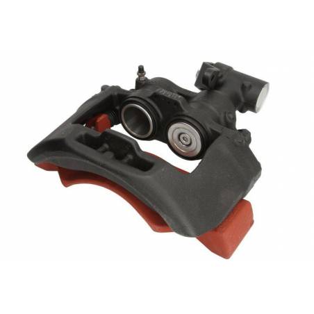 Etrier frana spate dreapta Iveco 42559202,522980109 - 1