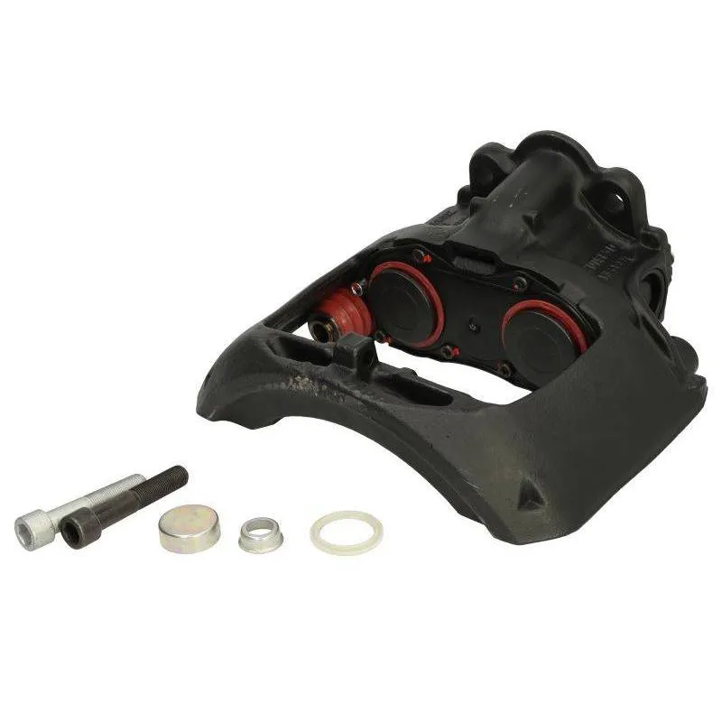 Etrier complet BPW/IVECO/SAF 0536270160,0536270260 - 1