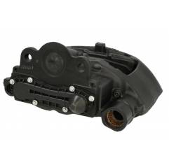 Etrier complet BPW/IVECO/SAF 0536270160,0536270260