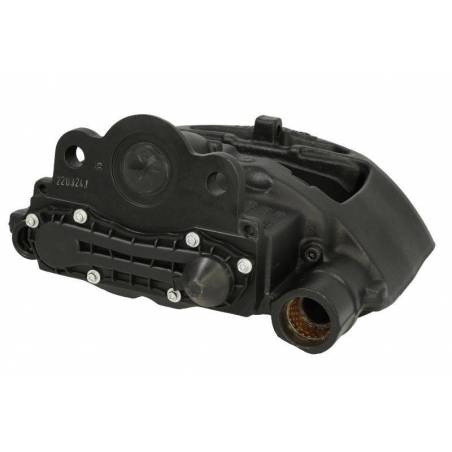 Etrier complet BPW/IVECO/SAF 0536270160,0536270260