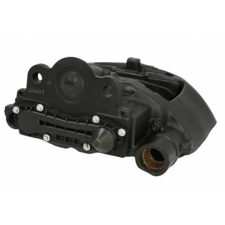 Etrier complet BPW/IVECO/SAF 0536270160,0536270260