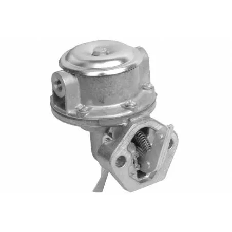 Pompa Alimentare John Deere TP-RE43273 AR26672 AR26675 AR40509 RE36904 RE43273 AST - 1