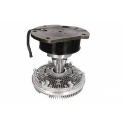 Vascocuplaj ventilator Iveco Stralis 504032693,504115438