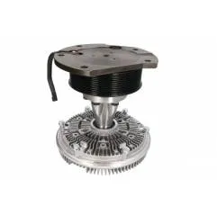 Vascocuplaj ventilator Iveco Stralis 504032693,504115438