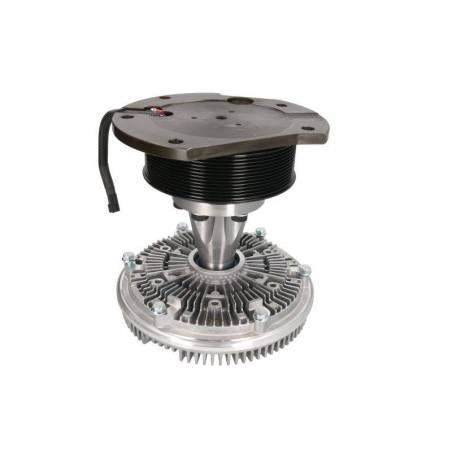 Vascocuplaj ventilator Iveco Stralis 504032693,504115438