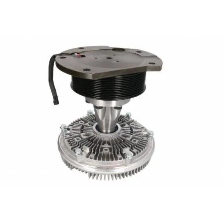 Vascocuplaj ventilator Iveco Stralis 504032693,504115438