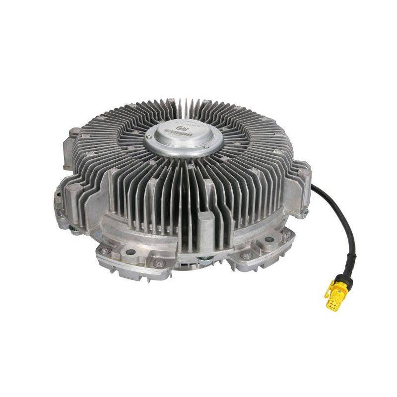 Vascocuplaj Man TGX Euro 6 51066007050,51066300135 - 1