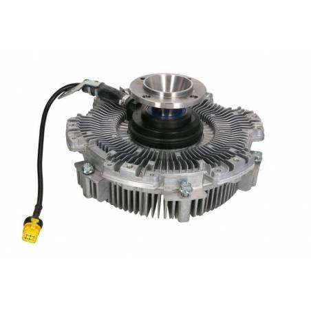 Vascocuplaj Man TGX Euro 6 51066007050,51066300135