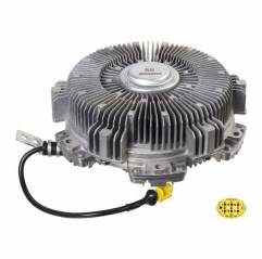 Vascocuplaj Man TGX Euro 6 51066007050,51066300135 - 3