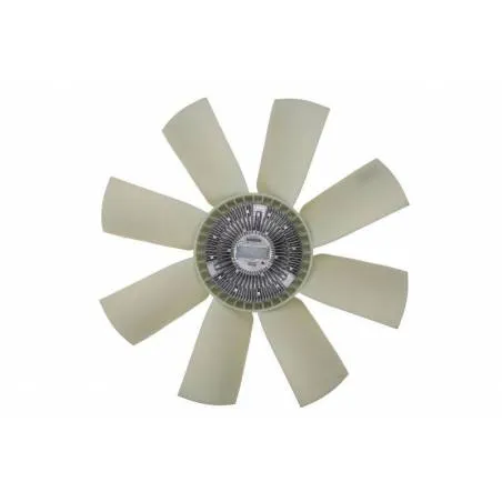 Vascocuplaj radiator Volvo 1675036,8112950 - 1