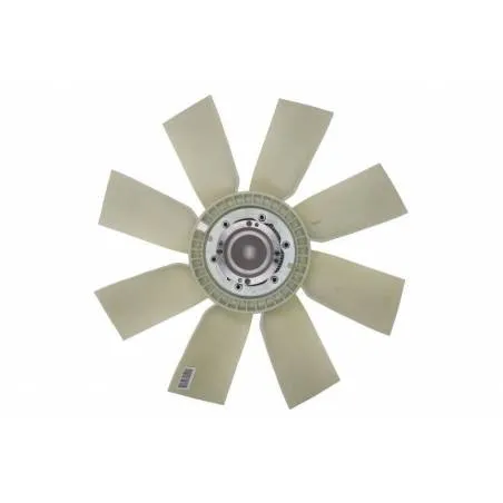 Vascocuplaj radiator Volvo 1675036,8112950