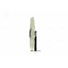 Vascocuplaj radiator Volvo 1675036,8112950 - 3