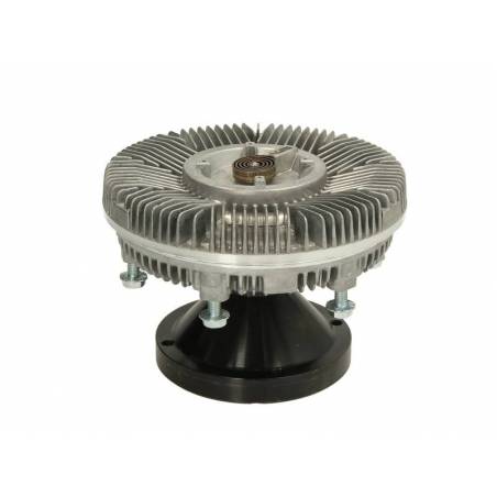 Vascocuplaj radiator Volvo 1675036,8112950 - 1