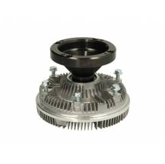 Vascocuplaj radiator Volvo 1675036,8112950