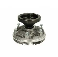 Vascocuplaj radiator Volvo 1675036,8112950