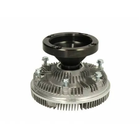 Vascocuplaj radiator Volvo 1675036,8112950