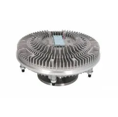 Vascocuplaj ventilator Iveco EuroTech/EuroTrakker 41210010,41213991 - 1
