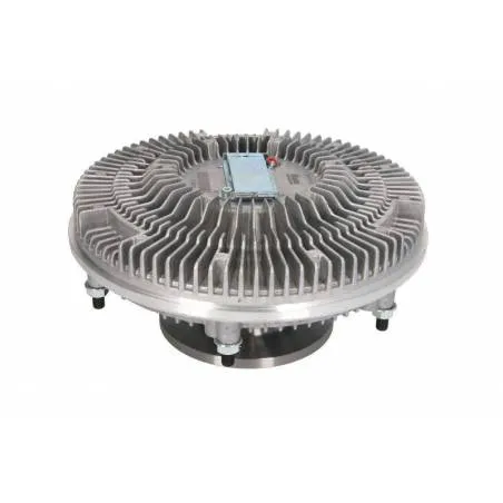 Vascocuplaj ventilator Iveco EuroTech/EuroTrakker 41210010,41213991 - 1