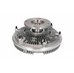 Vascocuplaj ventilator Iveco EuroTech/EuroTrakker 41210010,41213991