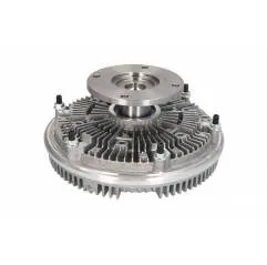 Vascocuplaj ventilator Iveco EuroTech/EuroTrakker 41210010,41213991